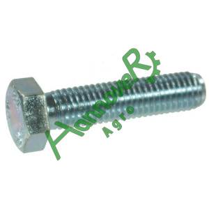 Болт M14 x 30 8.8, 9331430 , Lemken
